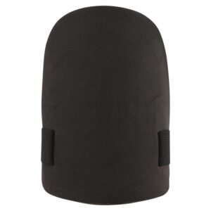 Rodilleras de EVA ultraligeras Foy