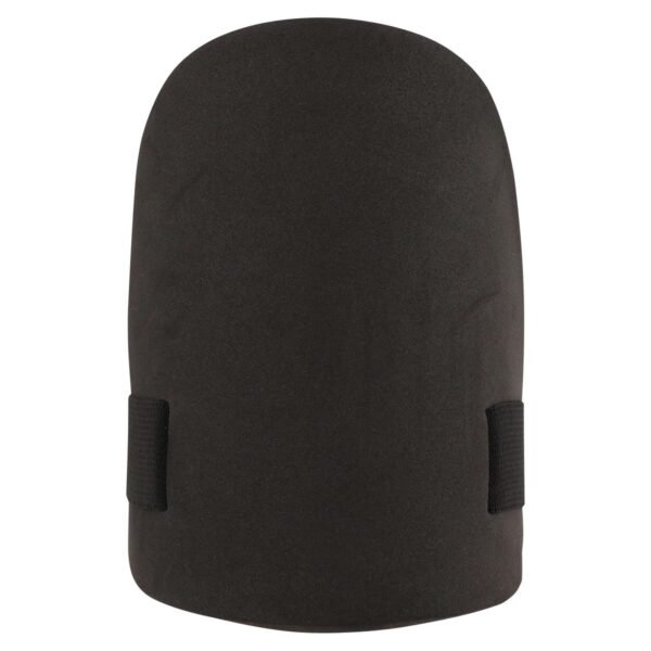 Rodilleras de EVA ultraligeras Foy