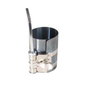 Opresor de anillos 2-1/8" a 5" Urrea