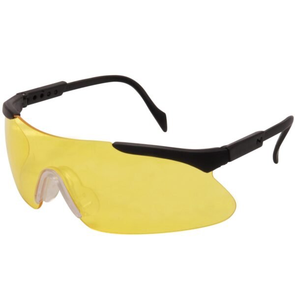 Lentes de seguridad modelo Sport, ambar Urrea