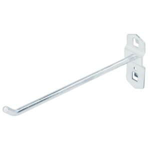 Gancho largo para gabinete modular serie X Urrea