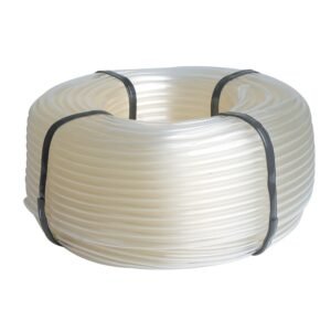 Manguera industrial en rollo 3/4" x 100 m Surtek