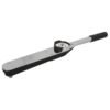 Torquimetro de caratula cuadro de 3/8", 0-50 ft-lb Urrea