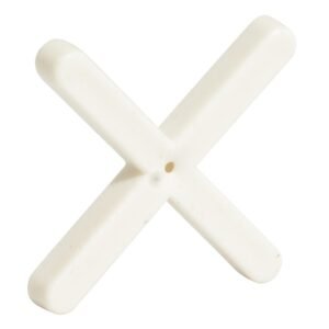 Separador de azulejos 6 mm Surtek