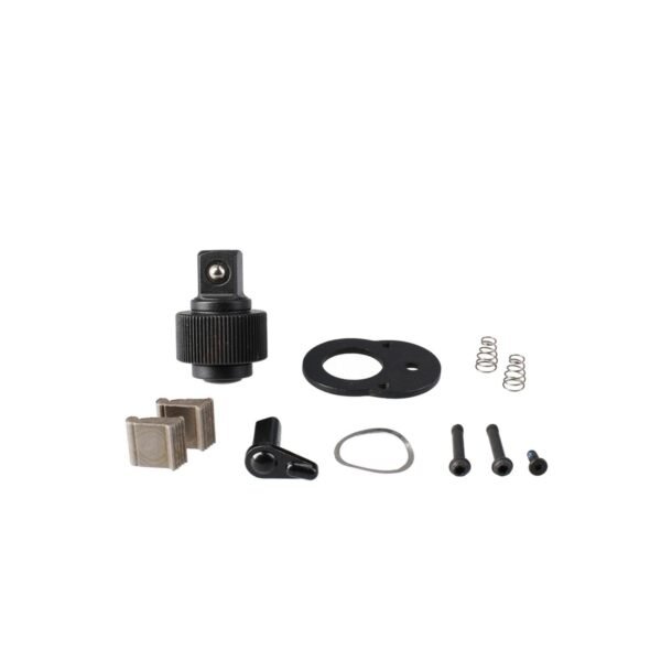 Juego de refaccion para matraca reversible 5249G Urrea