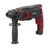 Rotomartillo electroneumatico SDS Plus 600 W, 120 V, 2J, 0-2200 RPM Urrea