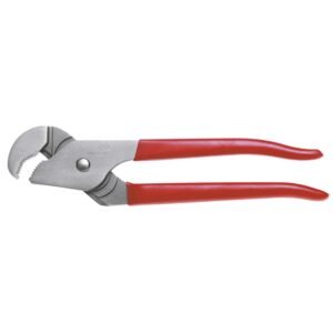 Pinza de extension 6 posiciones de 13-1/2" para tubo Urrea