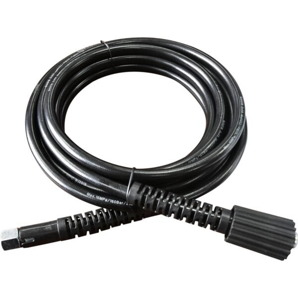 Manguera de 3 metros para hidrolavadora electrica HL417 Surtek