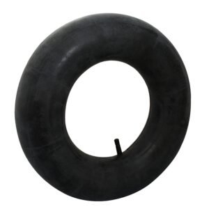 Camara para llanta de carretilla Surtek