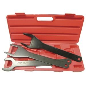 Juego para remover de ventilador Ford®, 3 piezas Urrea