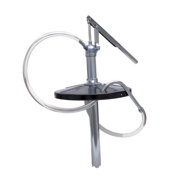 68800646 Bomba extractora para aceite para cubeta Urrea