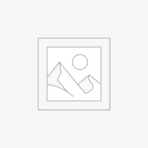 Juego de carbones para SC407D Surtek